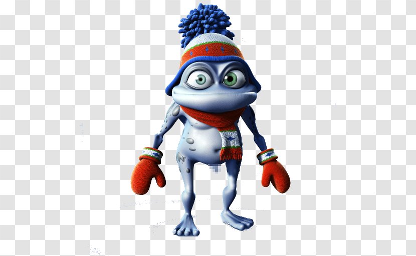 Crazy Frog Racer 2 Desktop Wallpaper PlayStation Mobile Phones Transparent PNG