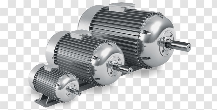 Electric Motor Industry Electricity Manufacturing Stock Photography - Business - Permanent Magnet Transparent PNG