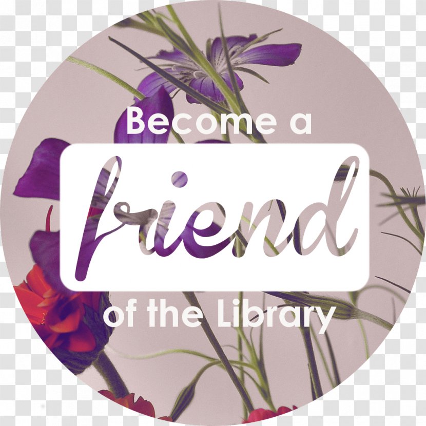 Font Brand Library Agenda Meeting - Logo - Friends Transparent PNG
