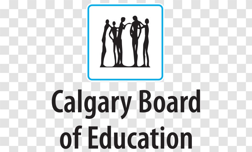 Calgary Board Of Education Catholic School District Transparent PNG