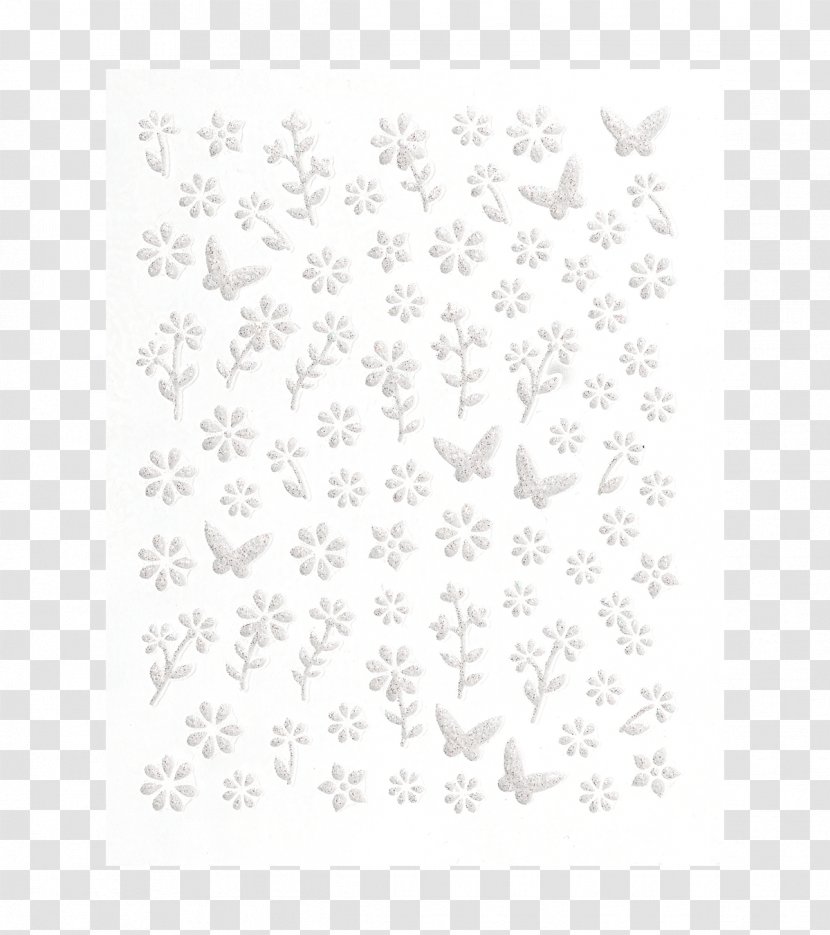 Adhesive Nail Sticker Peggy Sage Wallpaper - Tree Transparent PNG