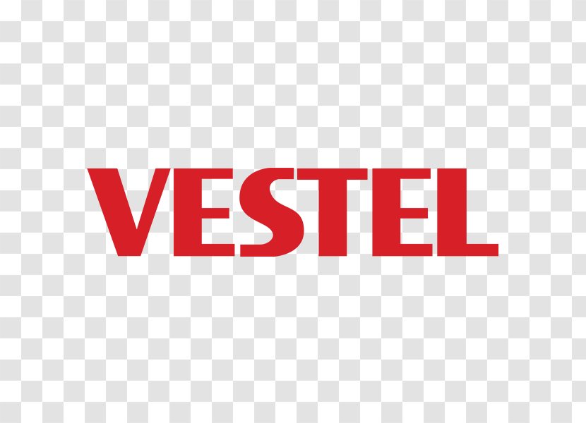 Vestel Logo Television Smartphone Arçelik - Toshiba Transparent PNG