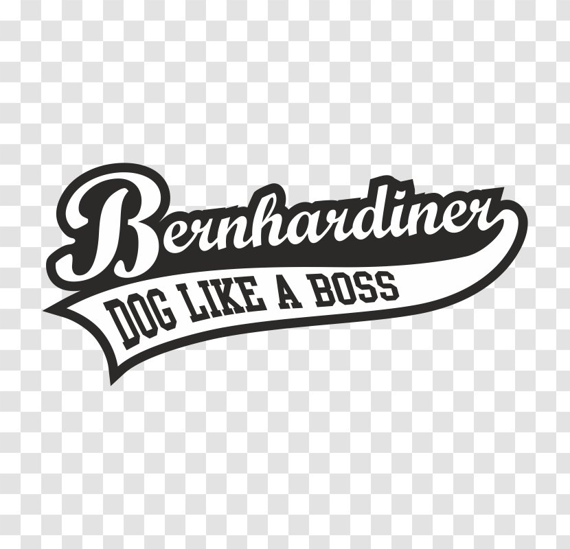 American Pit Bull Terrier French Bulldog Logo Clip Art - Label - Border Collie Australian Shepherd Mix Transparent PNG