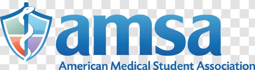 California State University, Long Beach University Of Georgia St. George's American Medical Student Association Pre-medical - United States Transparent PNG
