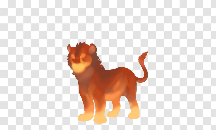 Dog Breed Puppy Cat Snout Transparent PNG