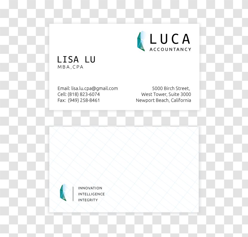 Logo Paper Brand Product Design Font - Business Postcards Templates Transparent PNG
