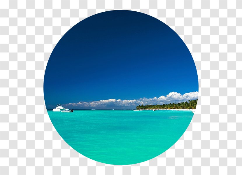 Punta Cana Boca Chica Cayo Coco Package Tour Hotel Transparent PNG