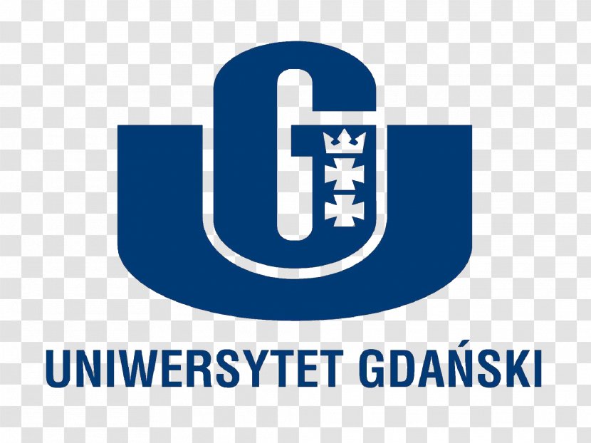 University Of Gdańsk Medical Logo Uniwersytet Gdanski Wydzial Nauk Spolecznych - Erasmus Programme - Doctor Transparent PNG