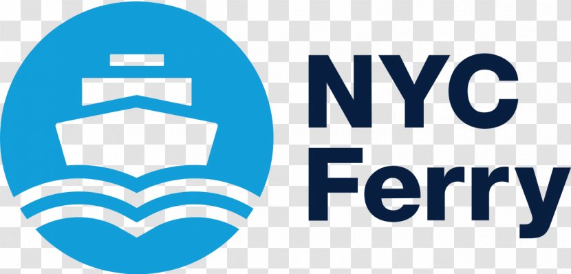Manhattan Rockaway Brooklyn East River Staten Island Ferry Transparent PNG