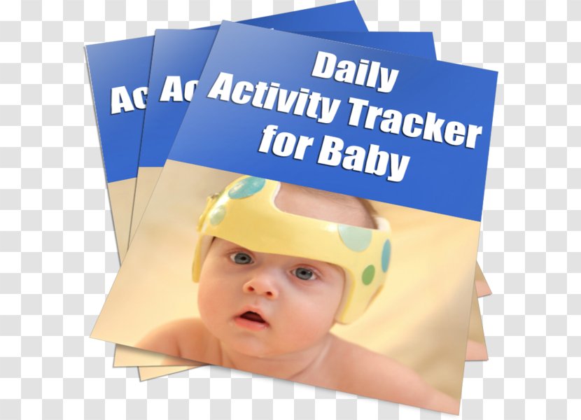 Toddler Plagiocephaly Infant Brachycephaly Torticollis - Daily Activities Transparent PNG