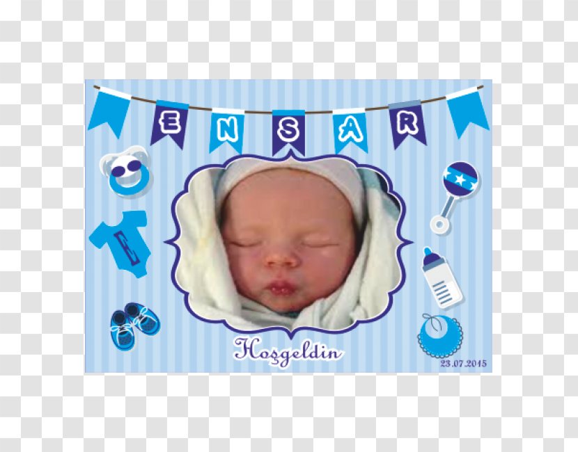 Infant Malatya Smile Toddler - Welcome Baby - Hostes Transparent PNG