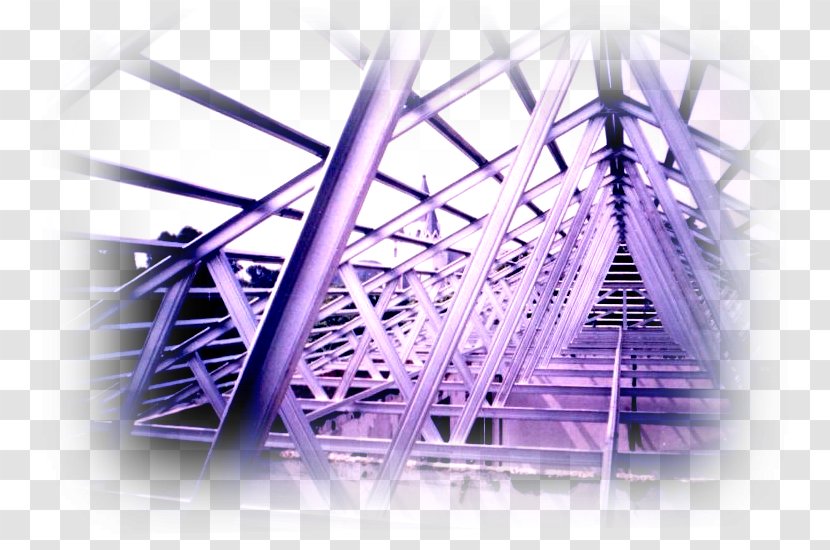 Ferris Wheel Energy - Tourist Attraction Transparent PNG