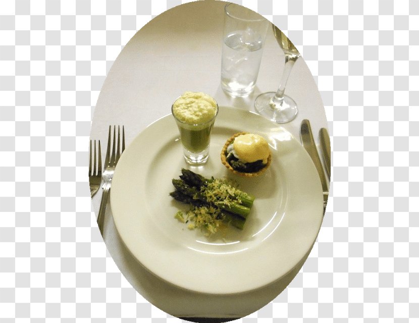 Dessert Recipe Puff Pastry Tart Dish - Tableware - Food Starter Transparent PNG