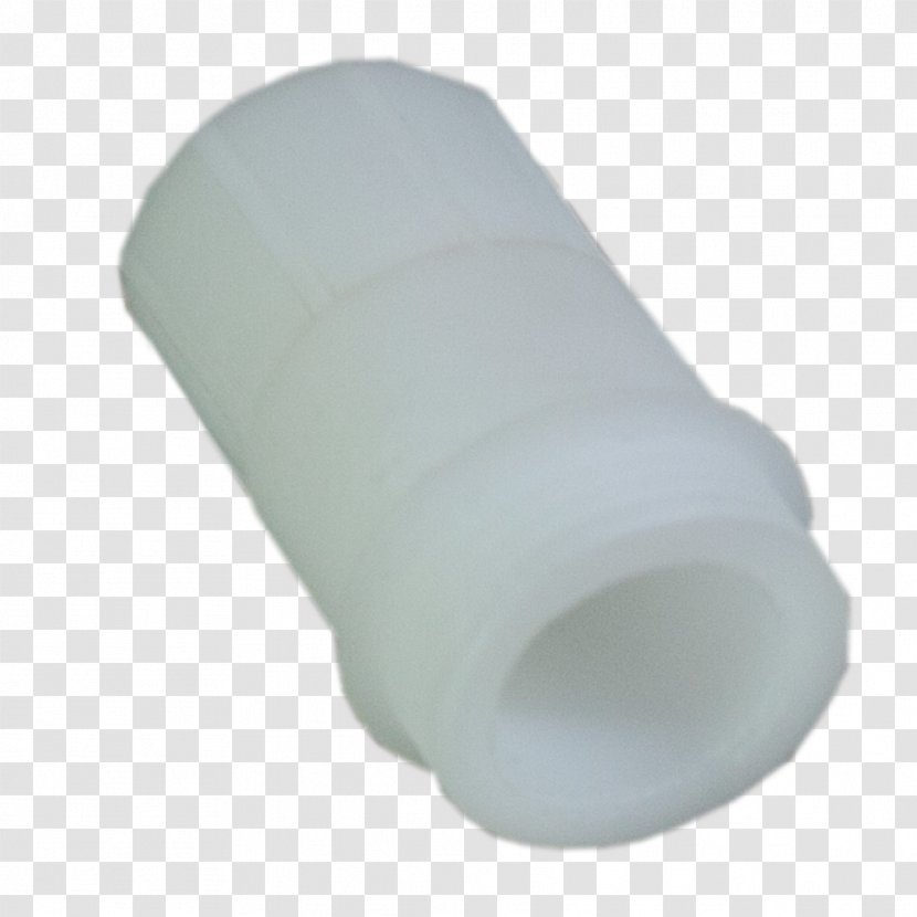 Thermoplastic Material Polyoxymethylene - Company - Rad Transparent PNG