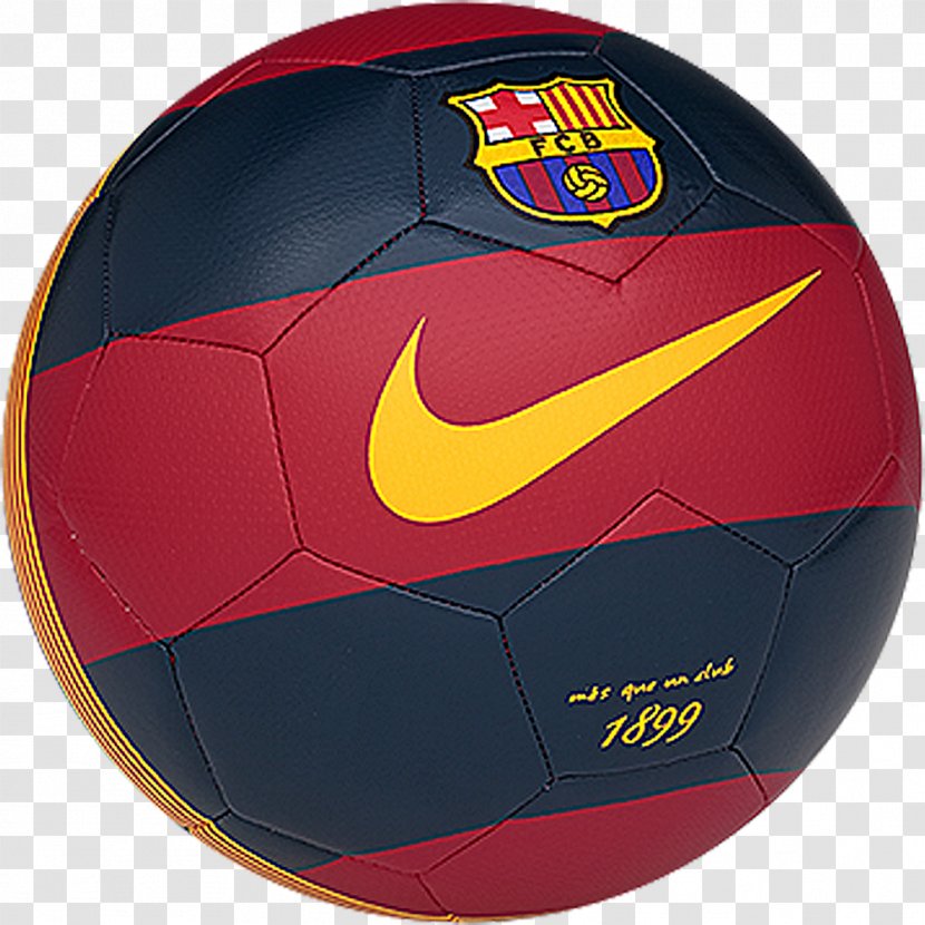 FC Barcelona Tottenham Hotspur F.C. Football Nike - Fc Transparent PNG