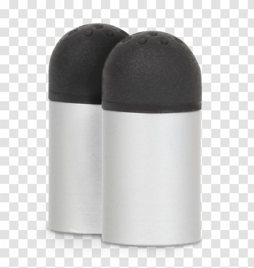 Amazon.com Pogo.com Sketch - Salt And Pepper Shakers - Packing Tip Transparent PNG