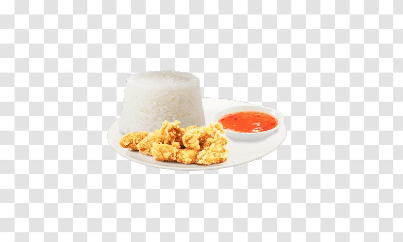Jollibee Co.opmart Lý Thường Kiệt Maximark Supermarket Republic Chicken - Rice Dish Transparent PNG