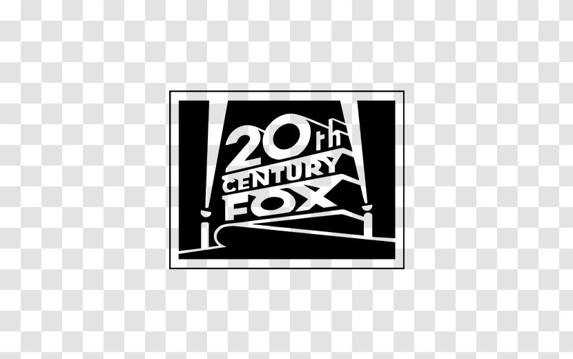 20th Century Fox Home Entertainment Logo Alive Events Agency Film - Birdman - 20 Transparent PNG