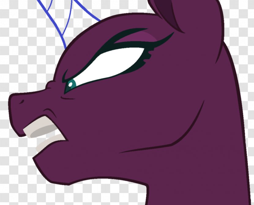 Pony Pinkie Pie Twilight Sparkle Drawing YouTube - Tree - Unicorn Head Transparent PNG