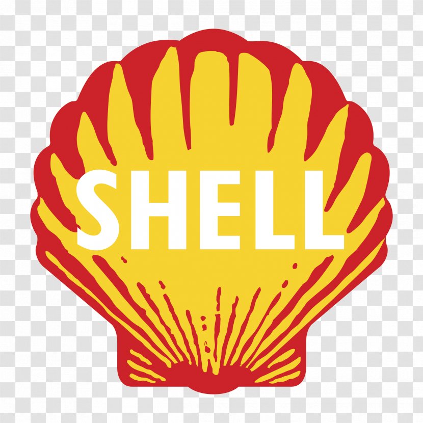 Royal Dutch Shell Logo Business Oil Company Brand Transparent PNG