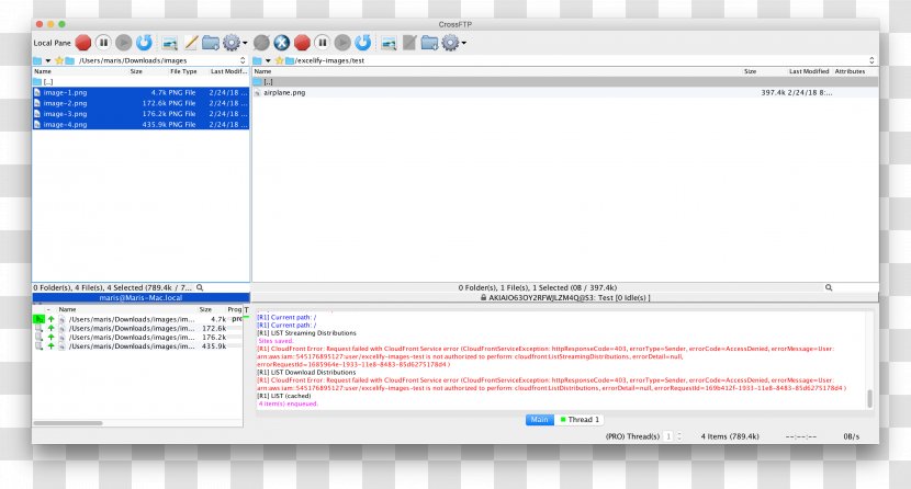 Web Page Line Computer Program Point Screenshot - Area Transparent PNG