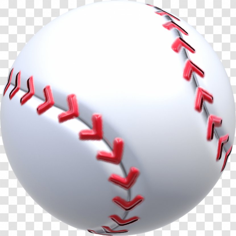 Super Mario 3D World Clip Art Baseball Softball - 3d Transparent PNG