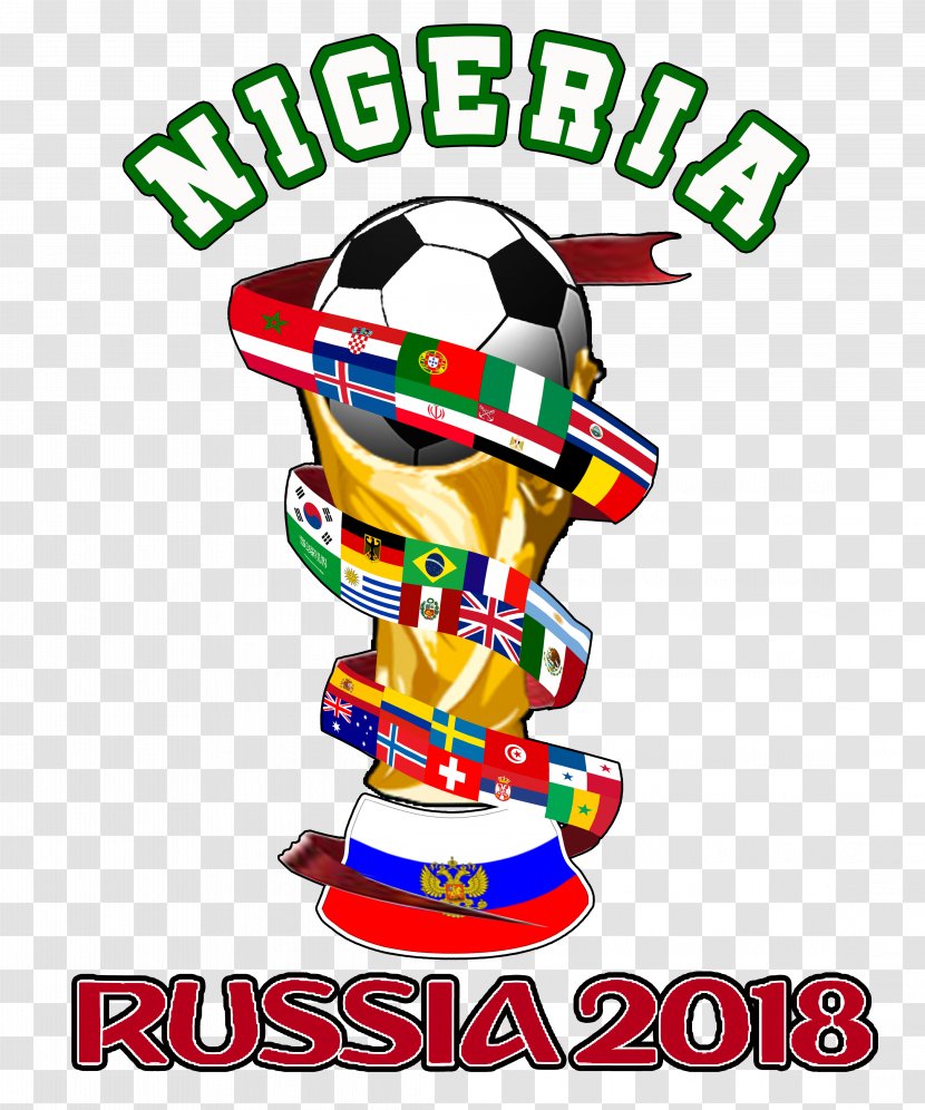 2018 FIFA World Cup Peru National Football Team Russia T-shirt Argentina Transparent PNG