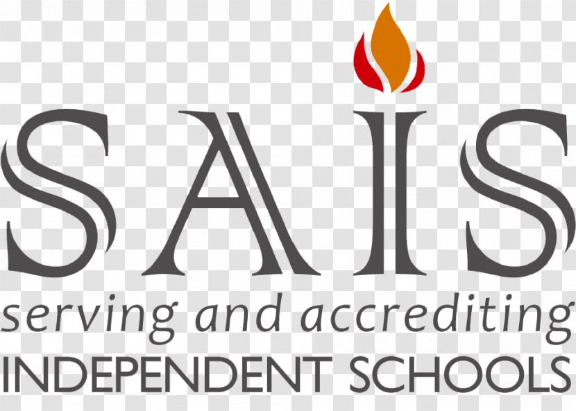 Pace Academy Wesleyan School Aries Southern Association Of Colleges And Schools - Text Transparent PNG