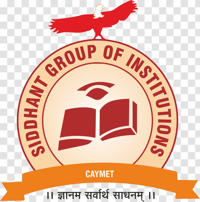 College Of Engineering, Pune AISSMS Engineering Savitribai Phule University Sudumbare Siddhant - Faculty - District Transparent PNG