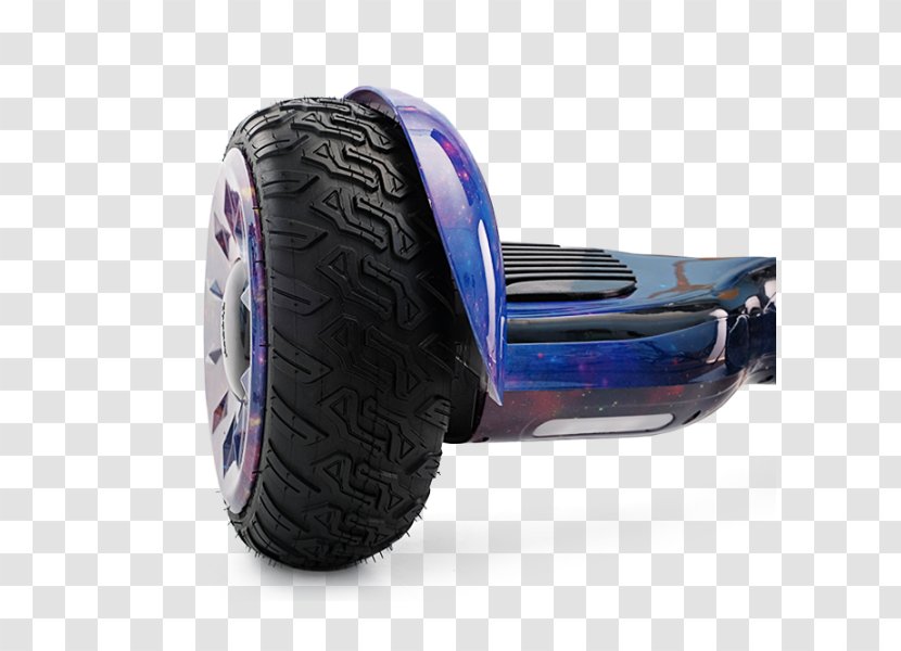 Tire Self-balancing Scooter Wheel Land Rover Magazin Giroskuterov Premium Kachestva - Smart Balance Transparent PNG