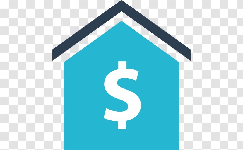 Thomas Co Money Bag Finance Business - Logo Transparent PNG