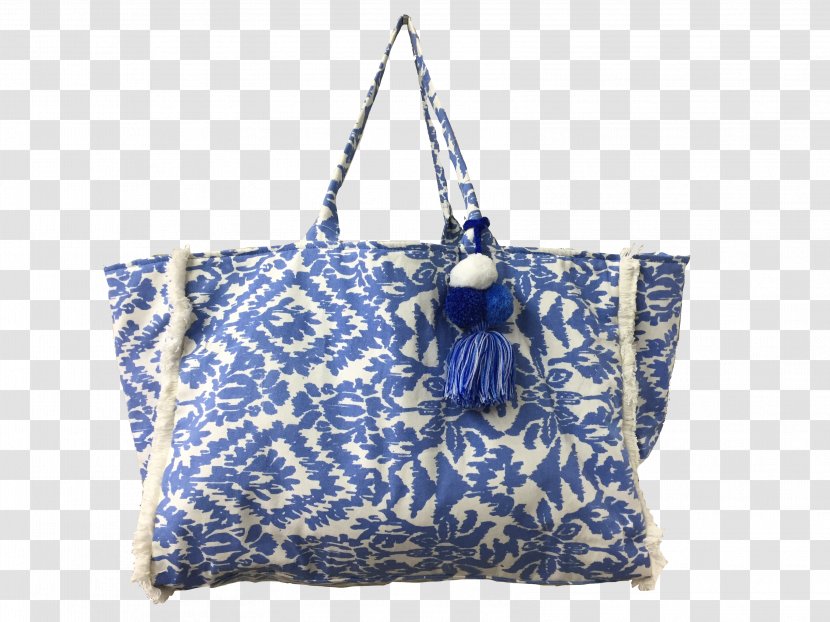Tote Bag Hobo Handbag - Clothing Accessories Transparent PNG