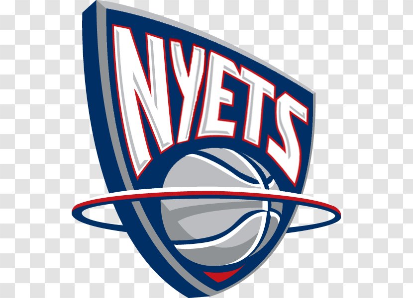 2012–13 Brooklyn Nets Season Barclays Center 2004–05 New Jersey 2011–12 NBA - Decal - Basketball Transparent PNG