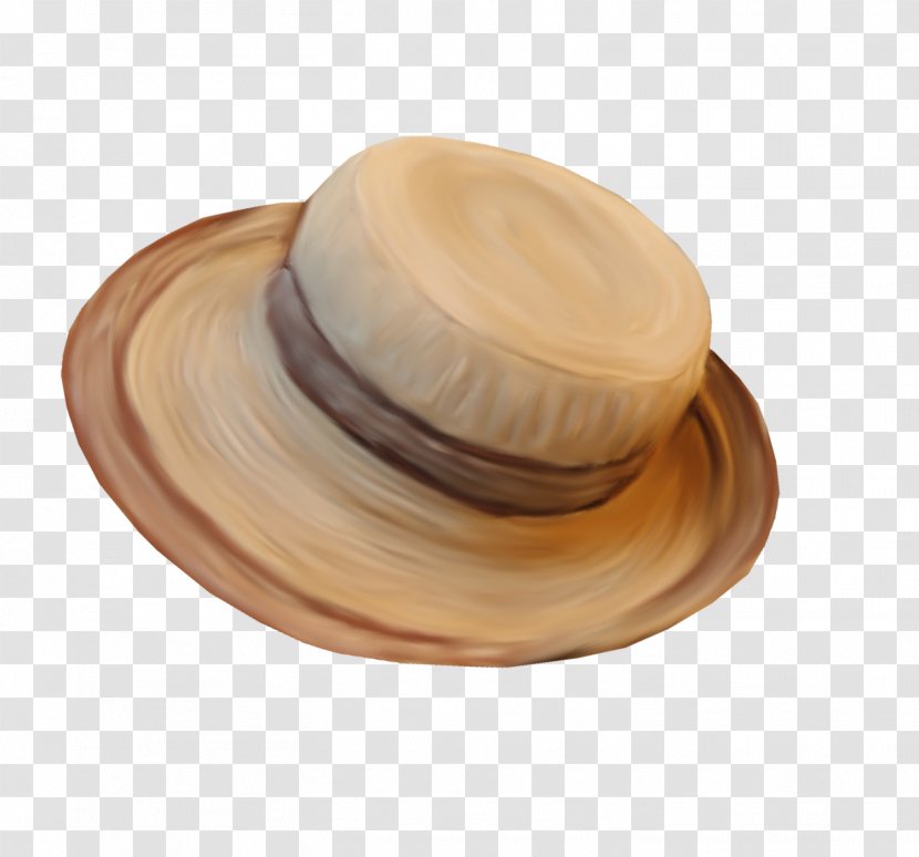 Hat Headgear Cap Clip Art - Bonnet - 20 Transparent PNG