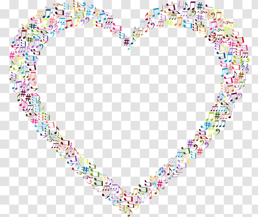 The Musical Of Musicals (The Musical!) Theatre Heart - Flower - Musically Icon Transparent Transparent PNG