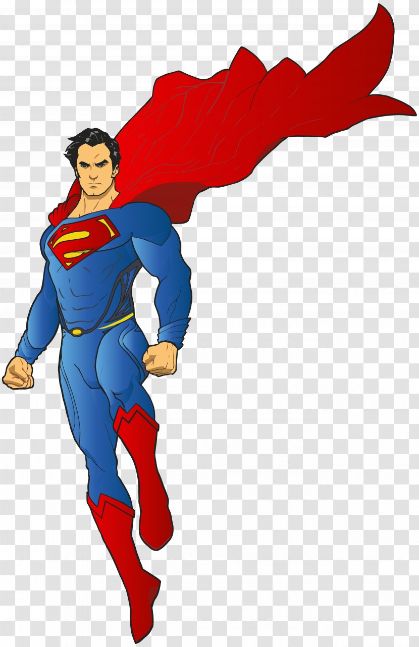 Superman Batman Spider-Man Flash Superhero - Super Hero Logo Transparent PNG