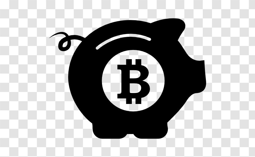 Bitcoin Cryptocurrency Blockchain Initial Coin Offering Transparent PNG