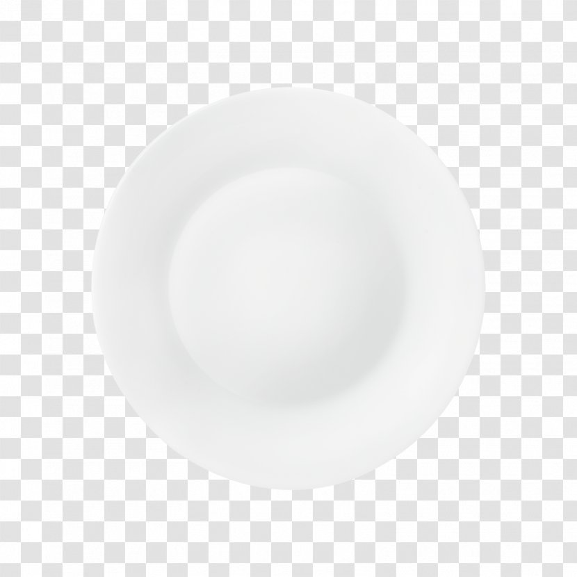 Plate Dessert Tableware 0 Hors D'oeuvre - Dining Room Transparent PNG
