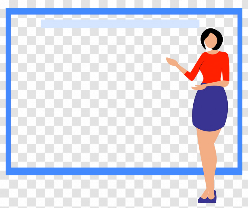 Public Relations Shoe Area Meter Behavior Transparent PNG