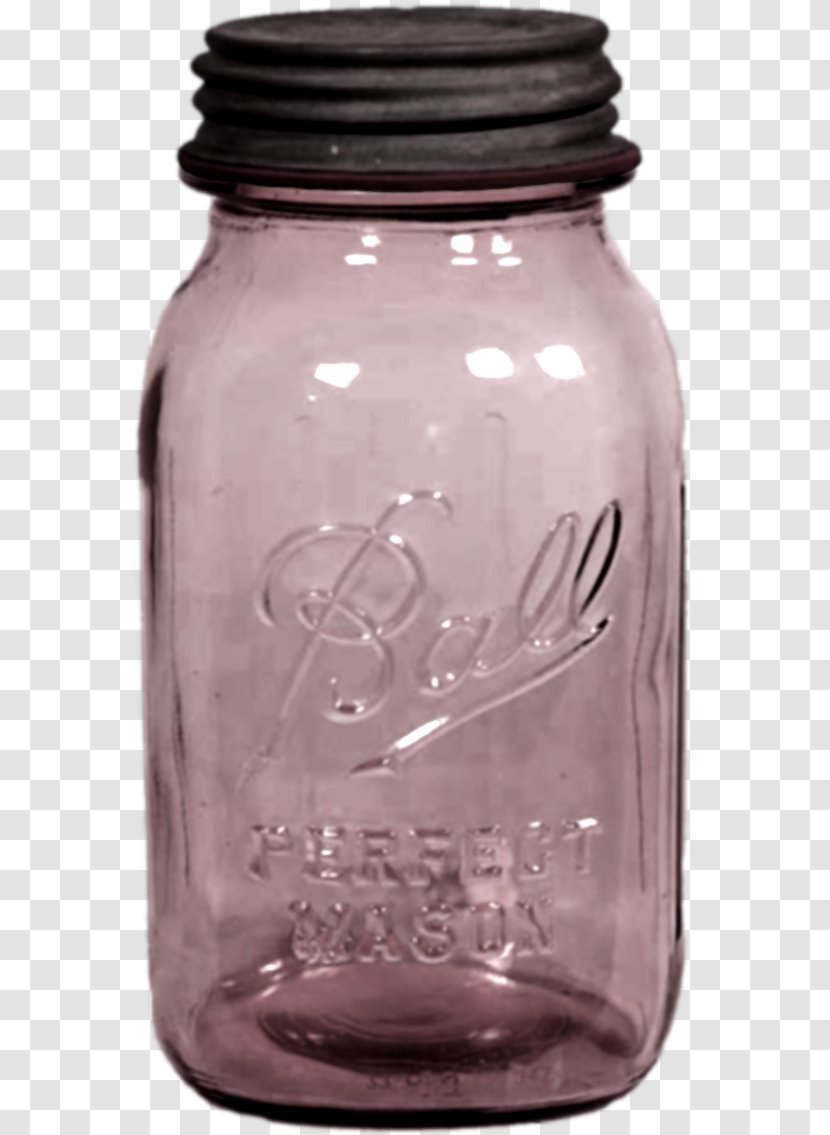Glass Bottle - Drinkware - Beautiful Transparent PNG