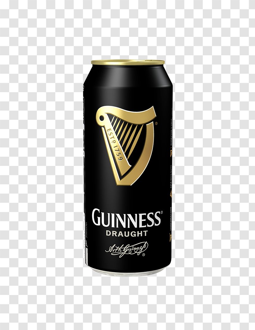 Guinness Storehouse Beer Stout Brewery Transparent PNG