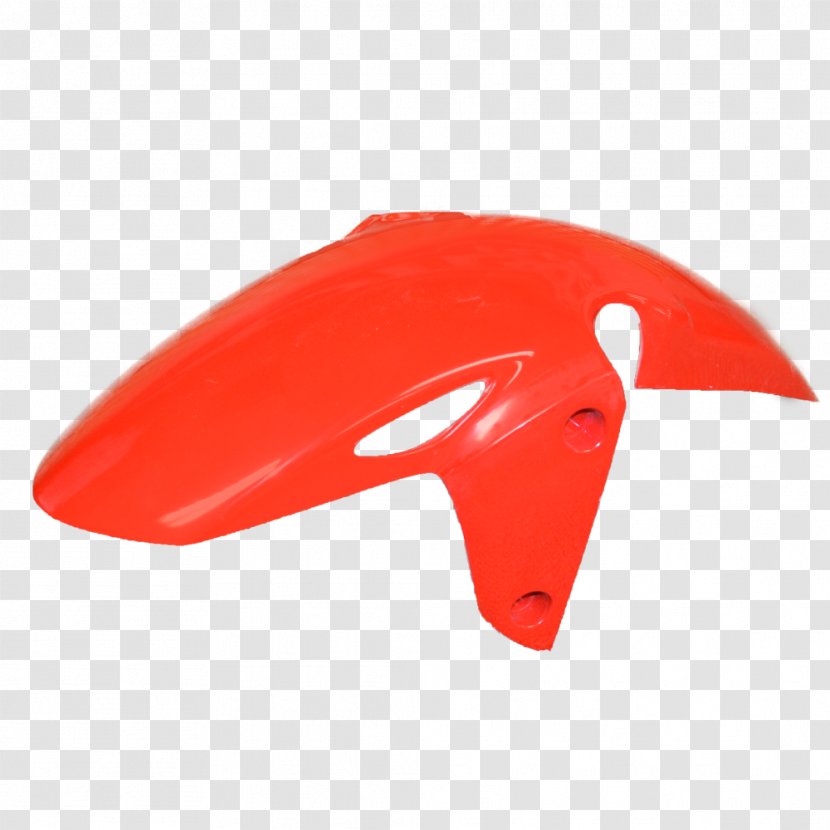 Personal Protective Equipment Angle - Fin - Design Transparent PNG