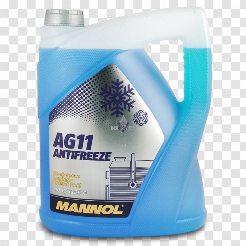 Car Motor Oil Antifreeze Fluid Liquid - Clutch Transparent PNG