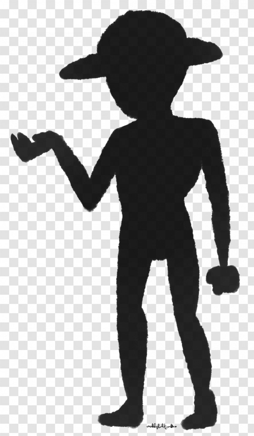 Outline Essay Clip Art - Human Body - Hat Transparent PNG