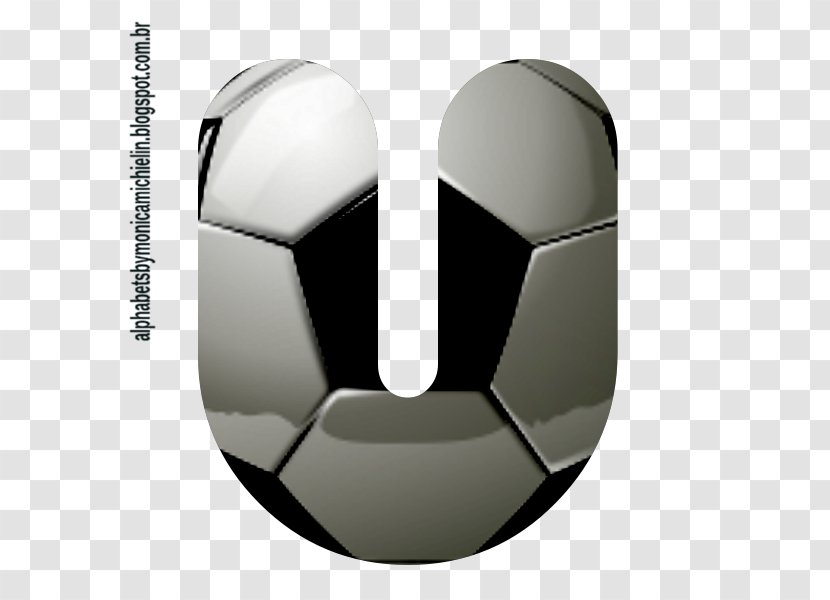 Football Boot CR Vasco Da Gama Futsal - Cr - Soccer Women Transparent PNG