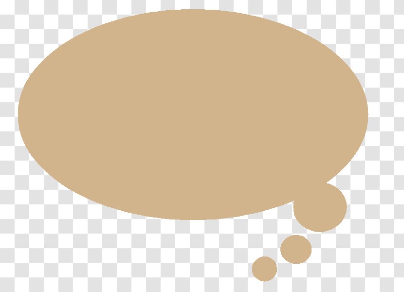 Text Speech Balloon Blog - Rg Transparent PNG