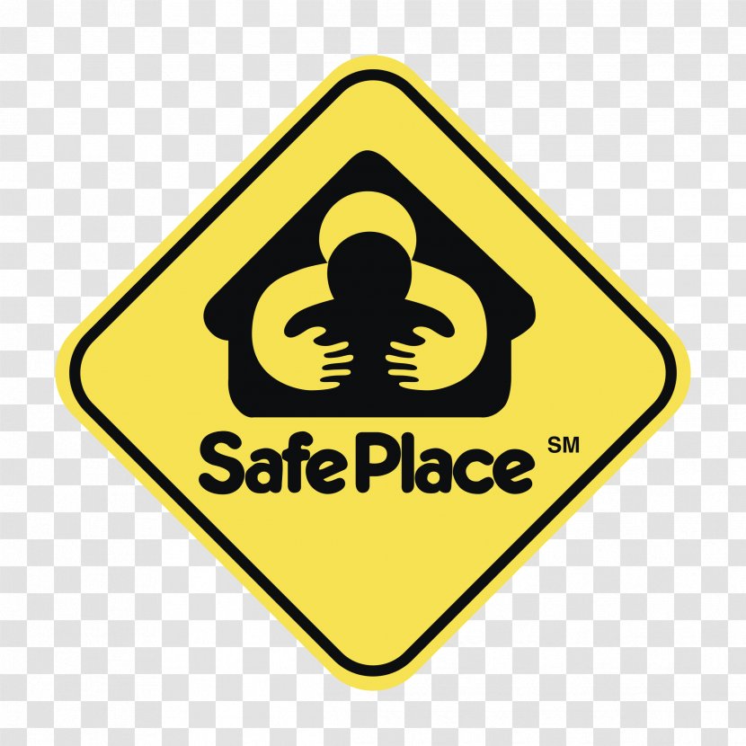 National Safe Place Child Safety House Program Youth Clip Art Transparent PNG