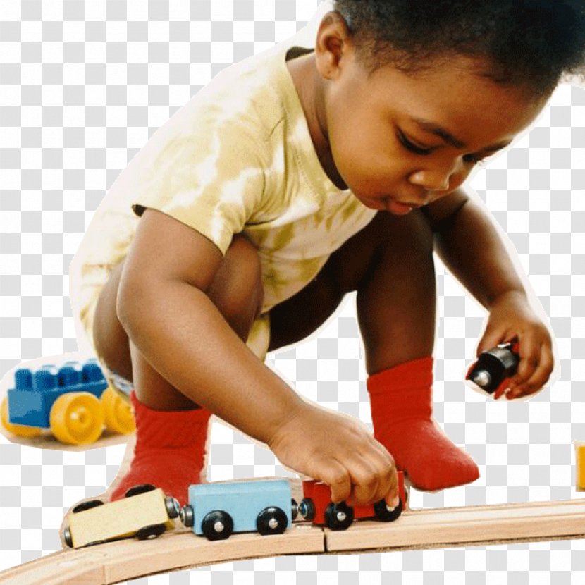 Child Development Care Play Therapy Transparent PNG