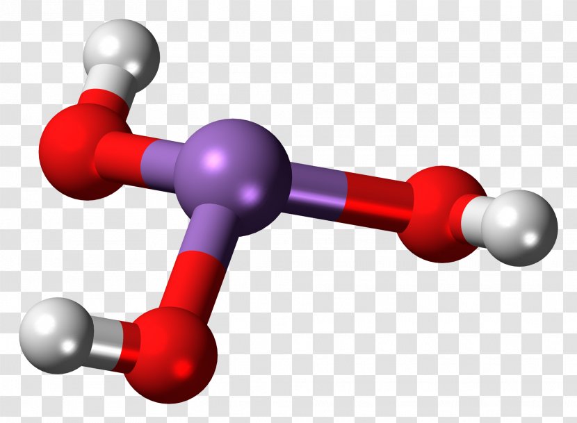 Arsenic Acid Arsenous Arsenate Transparent PNG