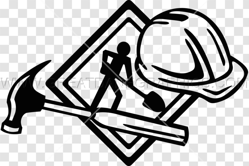 Technical Drawing Tool Architectural Engineering Line Art - Brand - CONSTRUCTION TOOLS Transparent PNG